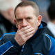 Illustration for article titled Kenny Shiels Is A Bawbag And Other Reactions To A Scottish Soccer Coachs Crazy Idea